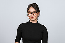 Reyhan Esra Karakoc