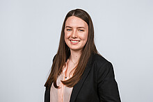 Marie-Christin Runkel