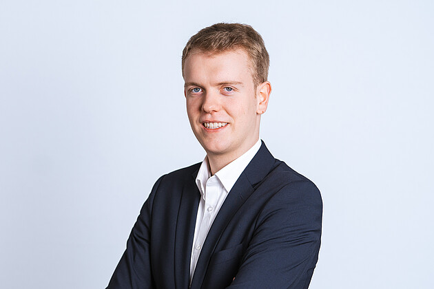 Florian Seitz