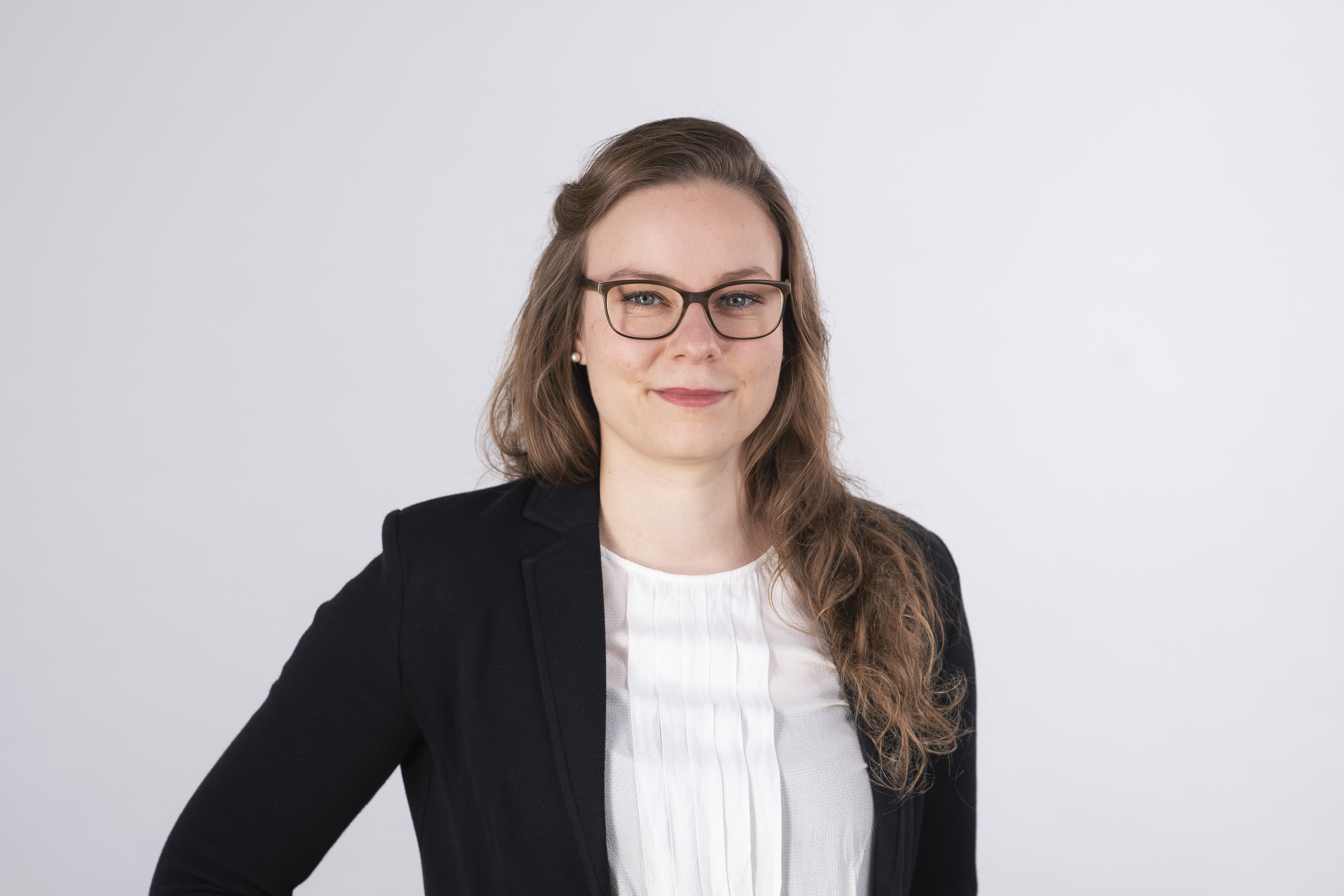 Dorothea Utermöhlen