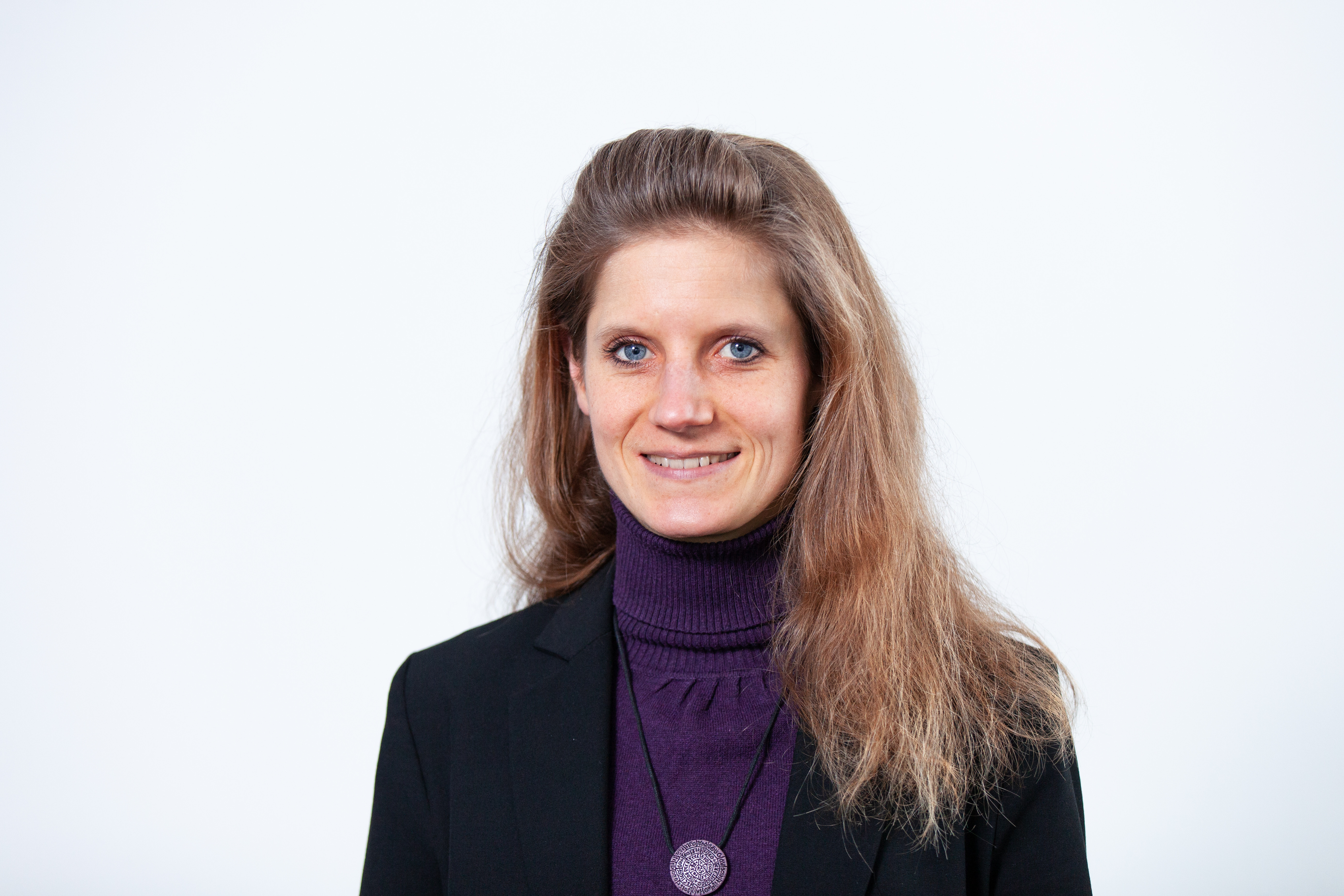 Anna-Lena Hollo